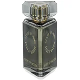 Secret Of Success 100 ml parfemska voda unisex