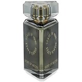 State Of Mind Secret Of Success 100 ml parfumska voda unisex | Shoptok.si
