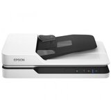 Epson Skener WorkForce DS-1630 | Eponuda.ba