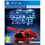  Battlezone /PS4 | Eponuda.ba