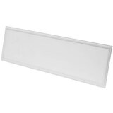 Optonica LED panel ugradni 1200X300 48W NW