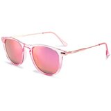 Vuch Ženske polarizirane sunčane naočale Phinias Pink | shoptok.hr