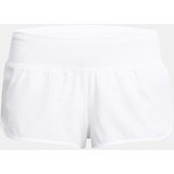 Under Armour Women's Shorts UA Launch Pro 2'' Shorts - Women | Eponuda.ba