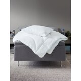 Jorgan 1500g topao 200x220cm