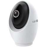 Tp-link Tapo Pan /Tilt AI Home Security Wi-Fi Camera | shoptok.hr