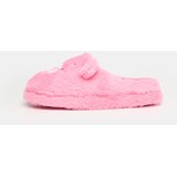 Sinsay Plišane papuče Care Bears | shoptok.hr