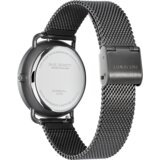 Paul Hewitt MARINIUM COLLECTION PH-W-0313 | Shoptok.si