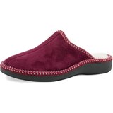 Dream walk ženski copati Marta, rdeča, velikost 40 | Shoptok.si