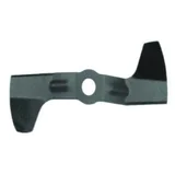 Agroforg nož 37Cm M-677 Fi32 mtd