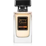 Jenny Glow She parfemska voda za žene 30 ml