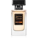 Jenny Glow She parfumska voda za ženske 30 ml | Shoptok.si