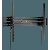 S Box PLB 4269 T - 2 Nosac | ePonuda.com