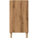  komoda, 57x35x70 cm | Shoptok.si