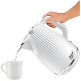 Tefal grelnik vode loft KO250130 kettle | Shoptok.si