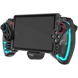 Ipega PG-SW777S For Nintendo Switch / Switch OLED Gaming Controller | Eponuda.ba