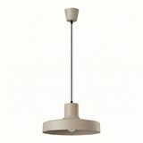 Sollux Lighting Viseča svetilka BILO sivo-rjava, (5000285081) | Shoptok.si