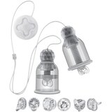 Blush Temptasia Titilator | Shoptok.si