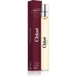 Chloé Le Parfum Miniature 10 ml (žena) | shoptok.hr
