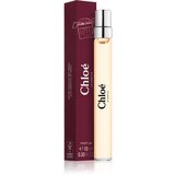 Chloé Signature Le Parfum parfum za ženske 10 ml | Shoptok.si