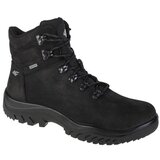 4f OBMH255 | shoptok.hr