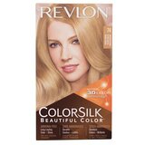 Revlon Colorsilk Fraba za kosu 74 Cene