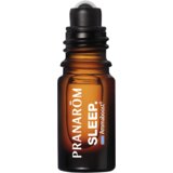 Pranarôm Bio Aromaboost Sleep Roll-On - 5 ml | shoptok.hr