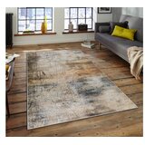 Conceptum Hypnose Carpet Asr Carpet 58, 100x140 cm, krem | Eponuda.ba