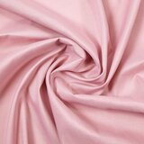 Modern Living Zavesa Z Obročki Abby -Jub- | Shoptok.si
