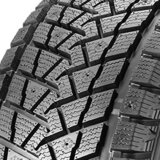 Federal HIMALAYA INVERNO ( 285/45 R19 111H XL, ) | shoptok.hr