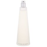 Issey Miyake L´Eau D´Issey toaletna voda 100 ml Tester za žene Cijene