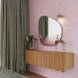 Sollux Stenska svetilka MODO 1 žajbelj Gx53, (5000284893) | Shoptok.si