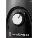 Russell Hobbs 27111-56 desire matte charcoal multipraktik, (21560952) | Shoptok.si