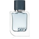 Calvin Klein defy toaletna voda 100 ml za moške | Shoptok.si