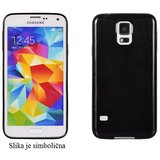 Candy tanek silikonski ovitek (0,3) za Samsung Galaxy A3 2017 A320 - Ärn Cene