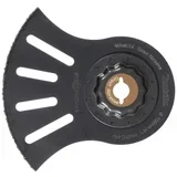 B-66547 tvrdi metal segmentna pila 100 mm 1 St.