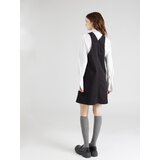 Monki Haljina crna | shoptok.hr