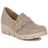 Maciejka 0582910001 Bež | shoptok.hr