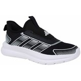 Adidas Nizke superge Tensaur Comfort 2 A Bela Cene