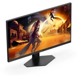 AOC Monitor 27" 27G4XE IPS 1920x1080/180Hz/0.5ms/2xHDMI/DP/G-sync/zvučnici | Eponuda.com