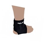 Relax Steznik za skočni zglob RX STZ-STOP | ePonuda.com