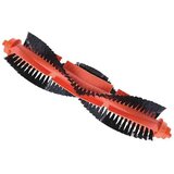 INORCO Zdruljiv robotski sesalnik S10 S12 B106gl Dodatki Glavna stranska krtaa Hepa Filter Mop Krpa Rezervni deli, (21984952) | Shoptok.si