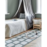 Pappelina Zelena/krem unutarnja i vanjska staza 70x200 cm Sten Army – | shoptok.hr