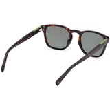 Timberland TB00007 52R Polarized ONE SIZE (52) Havana/Zelena | Shoptok.si