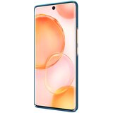 Nillkin Super Frosted Shield za Huawei Nova 9 / Honor 50 modra | Shoptok.si