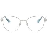 Swarovski Naočare SK 1025 401A | ePonuda.com