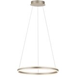 Eglo 39313 - LED prigušiva svetiljka na sajli TONARELLA LED/78W/230V | Eponuda.com