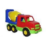  Auto betonska mešalica 27x10x15cm ( 035202 ) | ePonuda.com
