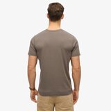 Superdry Vl Workwear majica | Eponuda.com