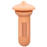Autoblow zamenljiv vložek za masturbator 2 Plus XT, vagina A Cene