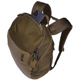 Thule Chasm ruksak za prijenosno računalo 26 L - smeđa | shoptok.hr